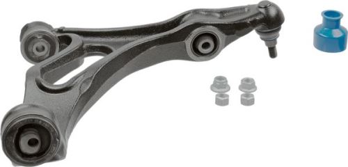 Track Control Arm Right LEMFÖRDER for PORSCHE-955 341 018 32,PORSCHE-7L0 407 ...