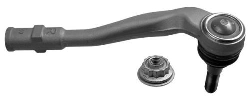 Tie Rod End Right LEMFÖRDER for AUDI-4H0 422 818 A