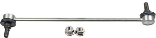 Rod/Strut, stabiliser Left and right LEMFÖRDER for OPEL-95528614,OPEL-9319509...