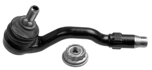 Tie Rod End Left and right LEMFÖRDER for BMW-32 10 6 793 497,BMW-6 793 497,BM...