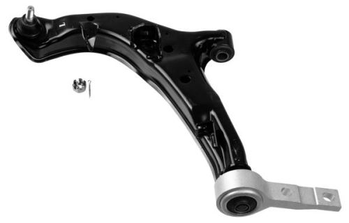 Track Control Arm Lower LEMFÖRDER for NISSAN-54501-AV606,NISSAN-54501-AV60A,N...