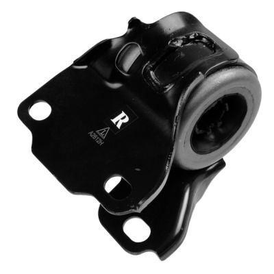 Control Arm-/Trailing Arm Bush Rear LEMFÖRDER for FORD-7G9N-3A052-BB,FORD-150...