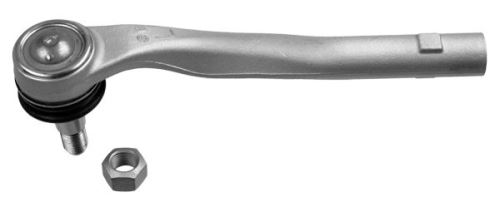 Tie Rod End Left LEMFÖRDER for MERCEDES-BENZ-A 212 330 13 03,MERCEDES-BENZ-21...