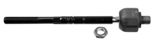 Inner Tie Rod Left and right LEMFÖRDER for MERCEDES-BENZ-212 330 28 03,MERCED...