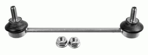 Rod/Strut, stabiliser Left and right LEMFÖRDER for MITSUBISHI-MR272116,MITSUB...