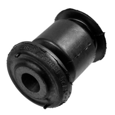 Control Arm-/Trailing Arm Bush Left and right LEMFÖRDER for CHRYSLER-4670551A...