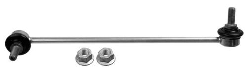 Rod/Strut, stabiliser Left LEMFÖRDER for BMW-6 787 163,BMW-31 30 6 787 163