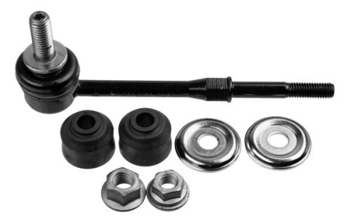 Rod/Strut, stabiliser Left and right LEMFÖRDER for OPEL-22737680,OPEL-2091112...