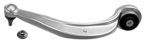 Track Control Arm Right LEMFÖRDER for AUDI-4H0 407 694 F,AUDI-4H0 407 694 E,A...