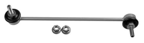 Rod/Strut, stabiliser Right LEMFÖRDER for MINI-9 806 352,MINI-31 35 9 806 352