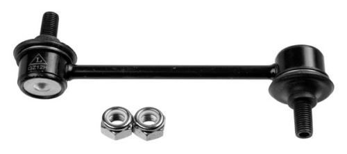 Rod/Strut, stabiliser Left and right LEMFÖRDER for TOYOTA-48830-05020