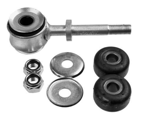 Rod/Strut, stabiliser Left and right LEMFÖRDER for CITROËN-5081 N9,CITROËN-16...