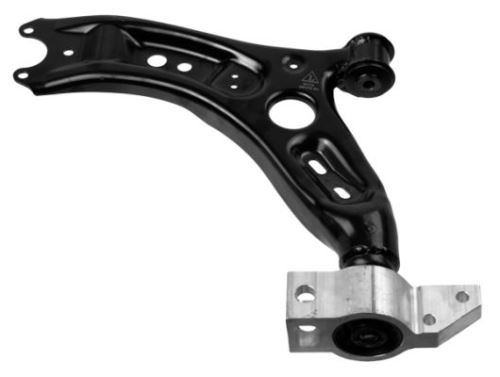 Track Control Arm Left LEMFÖRDER for AUDI-1K0 407 151 AA,AUDI-1K0 407 151 BC,...