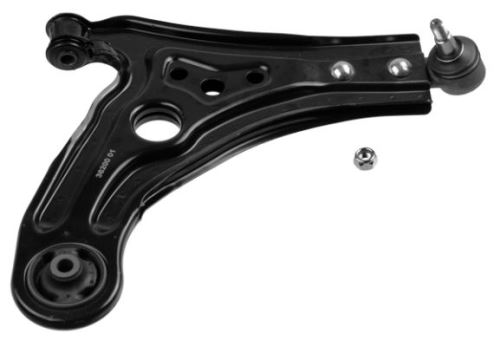 Track Control Arm Lower LEMFÖRDER for CHEVROLET-96535082,CHEVROLET-96815894D,...