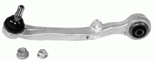 Track Control Arm Rear LEMFÖRDER for BMW-31 12 6 777 939,BMW-6 777 939,BMW-31...