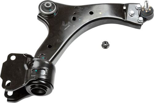 Track Control Arm Right LEMFÖRDER for FORD-1507181,FORD-7G9N-3A052-BB,FORD-14...