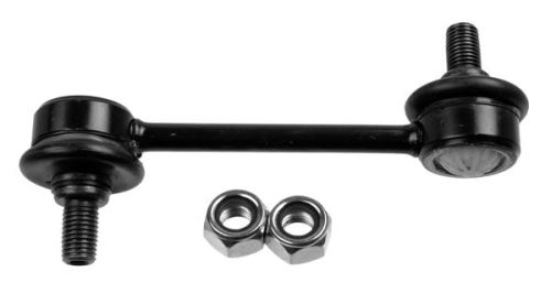 Rod/Strut, stabiliser Left and right LEMFÖRDER for TOYOTA-48830-32010,TOYOTA-...