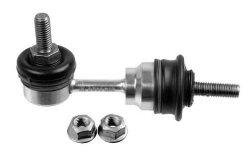 Rod/Strut, stabiliser Left and right LEMFÖRDER for SMART-000 5102 V005 000 00...