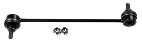 Rod/Strut, stabiliser Left and right LEMFÖRDER for CHEVROLET-96391875,CHEVROL...