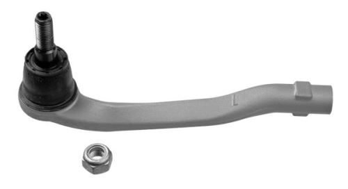 Tie Rod End Outer LEMFÖRDER for PEUGEOT-3817 A1