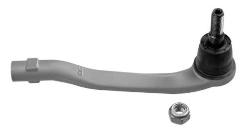 Tie Rod End Outer LEMFÖRDER for PEUGEOT-3817 A2