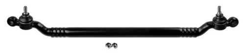 Tie Rod Centre LEMFÖRDER for BMW-32 21 1 138 864,BMW-1 138 864,BMW-1 138 854,...