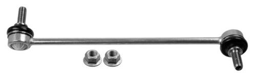 Rod/Strut, stabiliser Right LEMFÖRDER for OPEL-95488871,OPEL-96996451,OPEL-96...