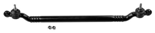 Tie Rod Centre LEMFÖRDER for BMW-1 138 855,BMW-32 21 1 138 855,BMW-32 21 1 13...