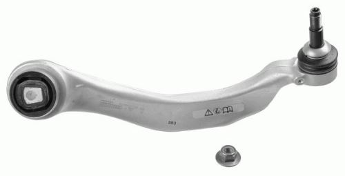 Track Control Arm Right LEMFÖRDER for BMW-4 083 312,BMW-31 12 4 083 312,BMW-6...