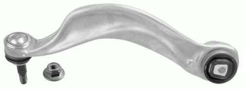 Track Control Arm Left LEMFÖRDER for BMW-31 12 6 777 733,BMW-6 777 733,BMW-4 ...