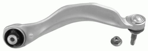 Track Control Arm Right LEMFÖRDER for BMW-6 775 972,BMW-31 12 6 775 972