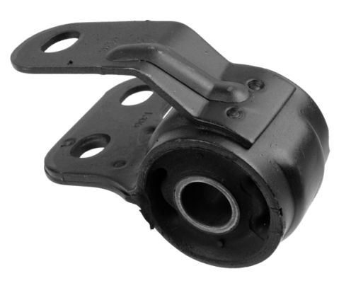 Control Arm-/Trailing Arm Bush  LEMFÖRDER for CITROËN-3523 81,PEUGEOT-3523 81