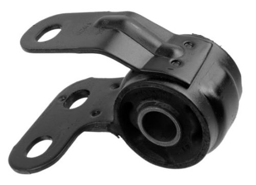 Control Arm-/Trailing Arm Bush  LEMFÖRDER for CITROËN-3523 82,PEUGEOT-3523 82