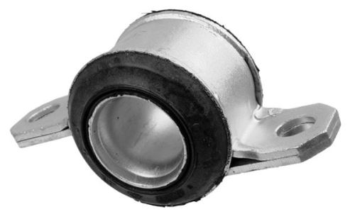 Control Arm-/Trailing Arm Bush  LEMFÖRDER for CITROËN-3523 AP,FIAT-1339467080...