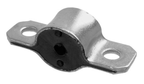 Stabiliser Mounting Outer LEMFÖRDER for FIAT-7750990