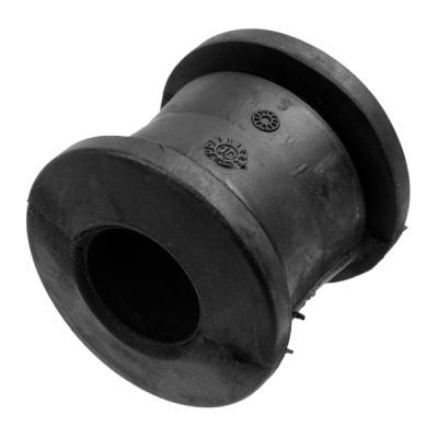 Control Arm-/Trailing Arm Bush  LEMFÖRDER for CITROËN-3523 93,FIAT-1320756080...