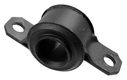 Control Arm-/Trailing Arm Bush Lower LEMFÖRDER for CITROËN-3523 94,FIAT-13207...