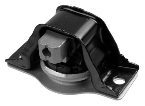 Engine Mounting Right LEMFÖRDER for RENAULT-82 00 042 456,RENAULT-82 00 338 3...