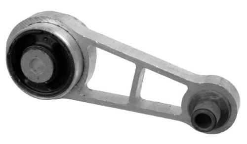 Engine Mounting Rear LEMFÖRDER for RENAULT-77 00 428 936