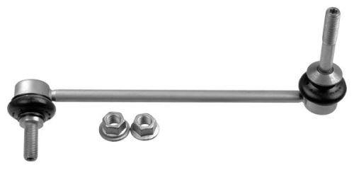 Rod/Strut, stabiliser Left LEMFÖRDER for BMW-6 857 623,BMW-31 35 6 857 623,BM...