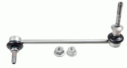 Rod/Strut, stabiliser Left LEMFÖRDER for BMW-37 11 6 859 653,BMW-6 859 653,BM...