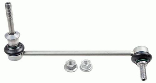 Rod/Strut, stabiliser Right LEMFÖRDER for BMW-37 11 6 857 628,BMW-6 859 654,B...