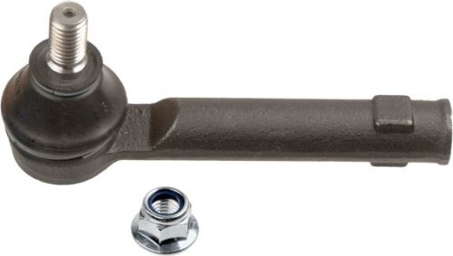 Tie Rod End Left and right LEMFÖRDER for SAAB-8993453,SAAB-8957839