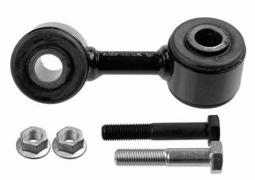 Rod/Strut, stabiliser Left LEMFÖRDER for PORSCHE-930 333 071 00