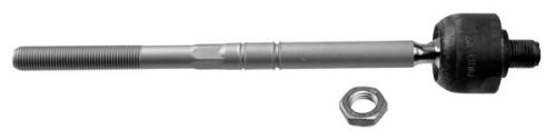 Inner Tie Rod Left and right LEMFÖRDER for MERCEDES-BENZ-231 330 12 00,MERCED...