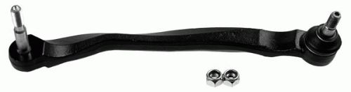 Track Control Arm Right LEMFÖRDER for NISSAN-54524-AV601,NISSAN-54524-AV60A,N...