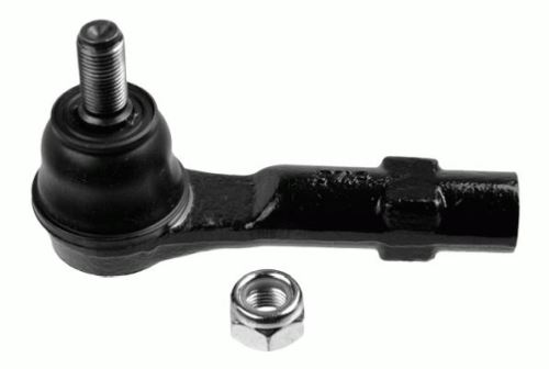 Tie Rod End Left and right LEMFÖRDER for HONDA-53540-SWA-A01,HONDA-53540-SWA-A02