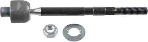 Inner Tie Rod Left and right LEMFÖRDER for HONDA-53010-TF0-003