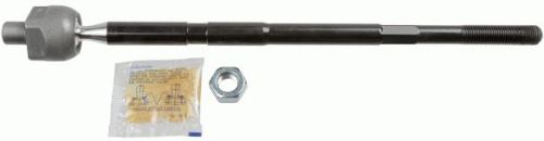 Inner Tie Rod Right LEMFÖRDER for SUZUKI-48830-79J00