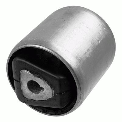 Control Arm-/Trailing Arm Bush Left and right LEMFÖRDER for BMW-31 10 6 778 0...